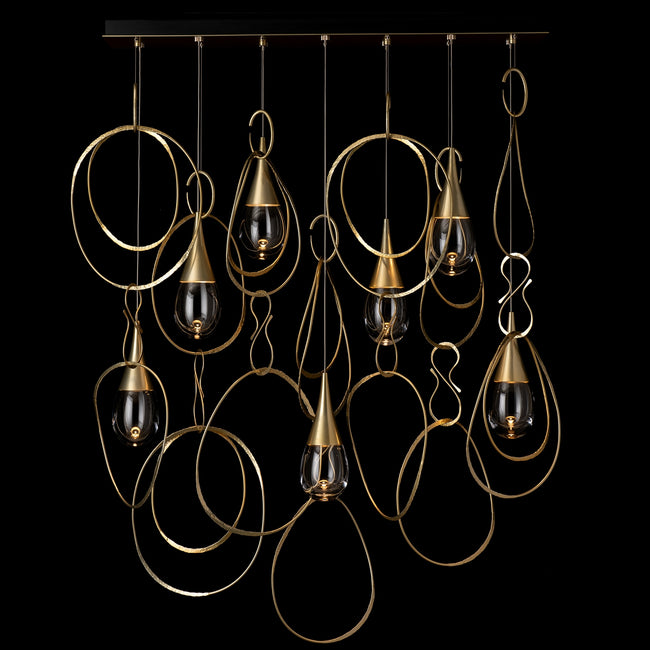 Hubbardton Forge-131162-SKT-STND-86-ZM0873|ALT|5