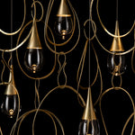 Hubbardton Forge-131162-SKT-STND-86-ZM0873|ALT|6
