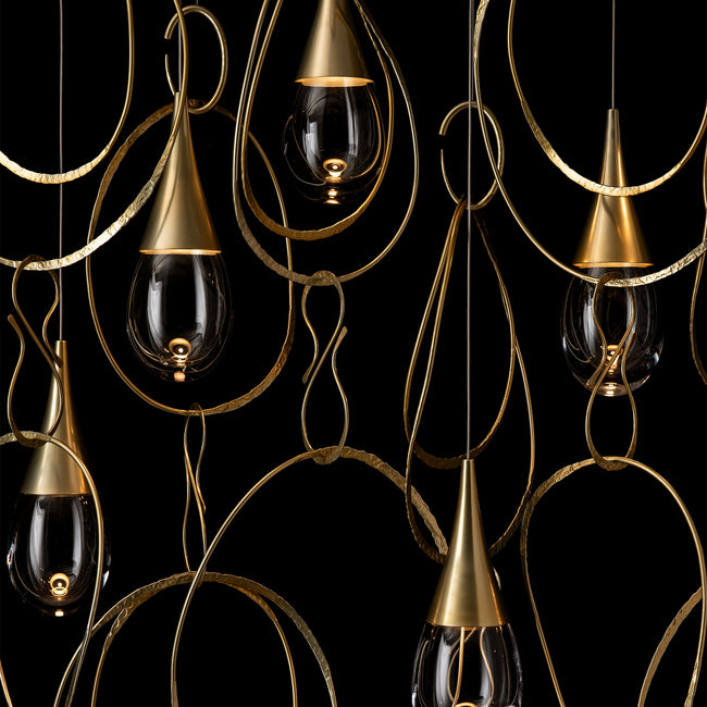 Hubbardton Forge-131162-SKT-STND-86-ZM0873|ALT|6