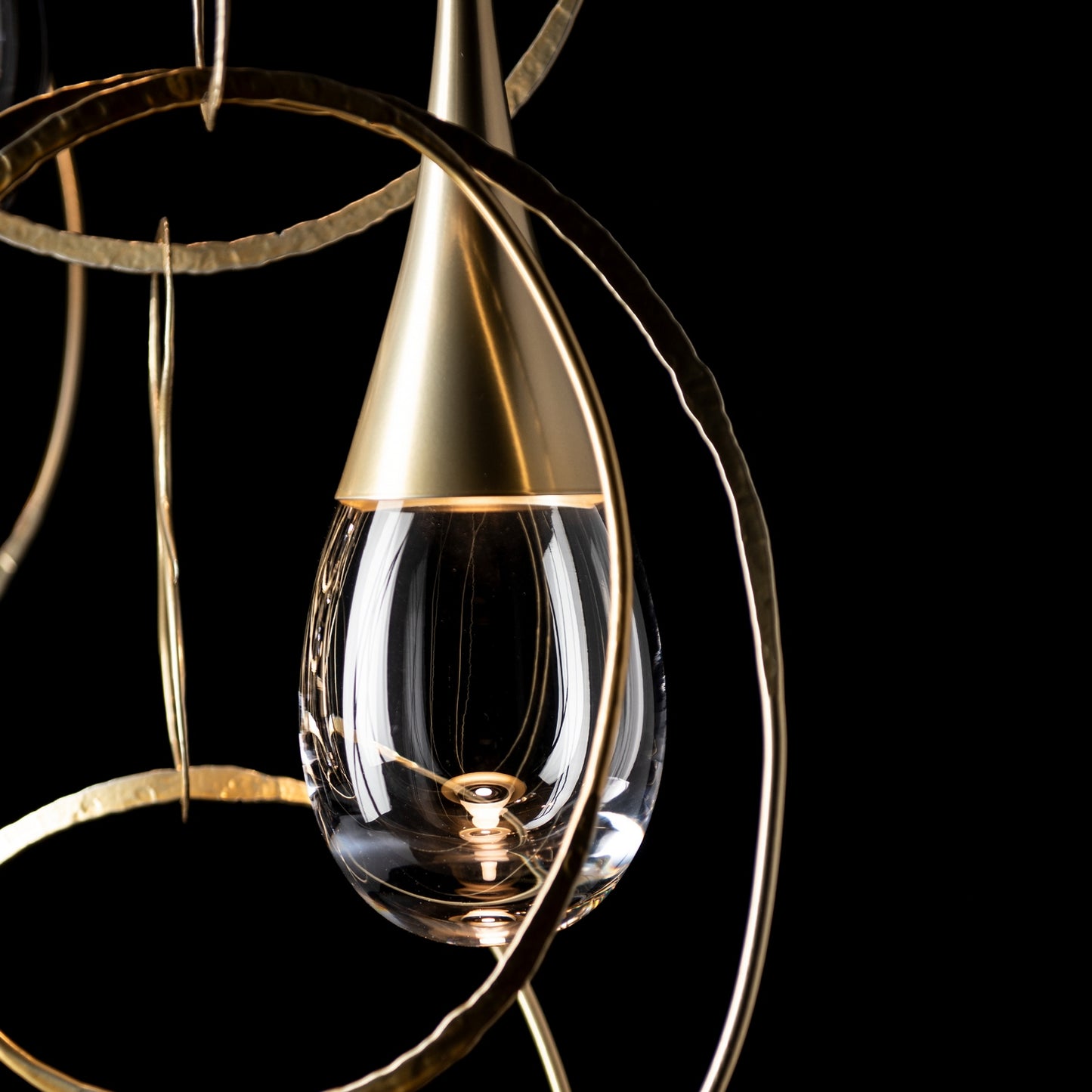 Hubbardton Forge-131162-SKT-STND-86-ZM0873|ALT|7