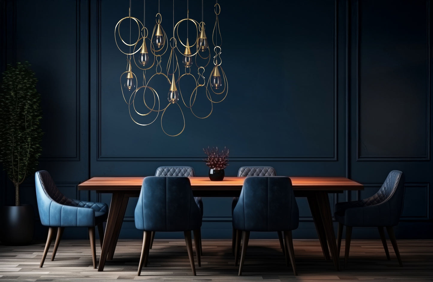 Hubbardton Forge-131162-SKT-STND-86-ZM0873|ALT|8