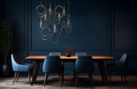Hubbardton Forge-131162-SKT-STND-86-ZM0873|ALT|8