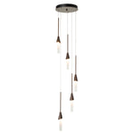 Hubbardton Forge-131163-SKT-STND-05-WC0821|ALT|1