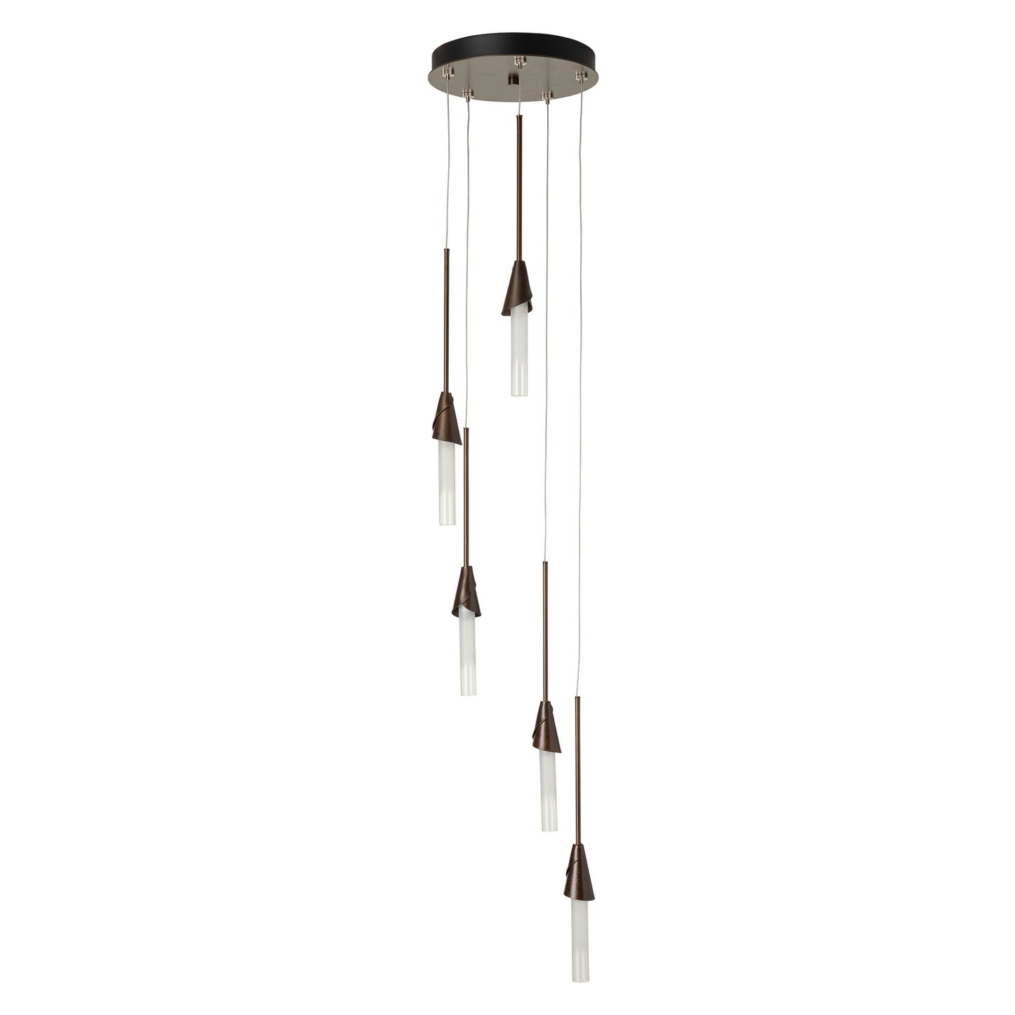 Hubbardton Forge-131163-SKT-STND-05-WC0821|ALT|2