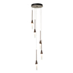 Hubbardton Forge-131163-SKT-STND-05-WC0821|ALT|3
