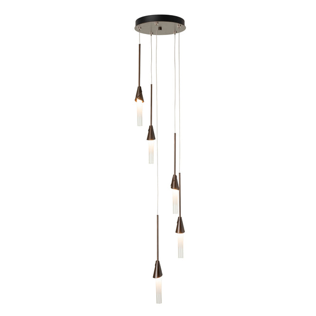Hubbardton Forge-131163-SKT-STND-05-WC0821|ALT|3