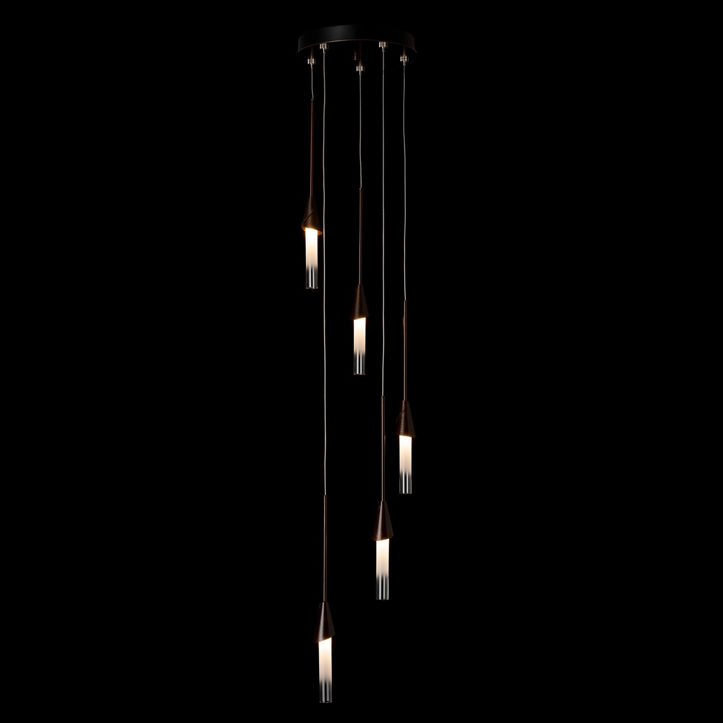 Hubbardton Forge-131163-SKT-STND-05-WC0821|ALT|4