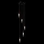 Hubbardton Forge-131163-SKT-STND-05-WC0821|ALT|4