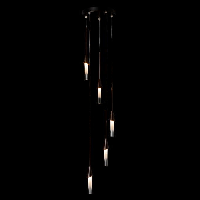Hubbardton Forge-131163-SKT-STND-05-WC0821|ALT|4