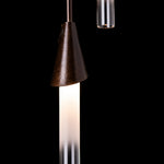 Hubbardton Forge-131163-SKT-STND-05-WC0821|ALT|5