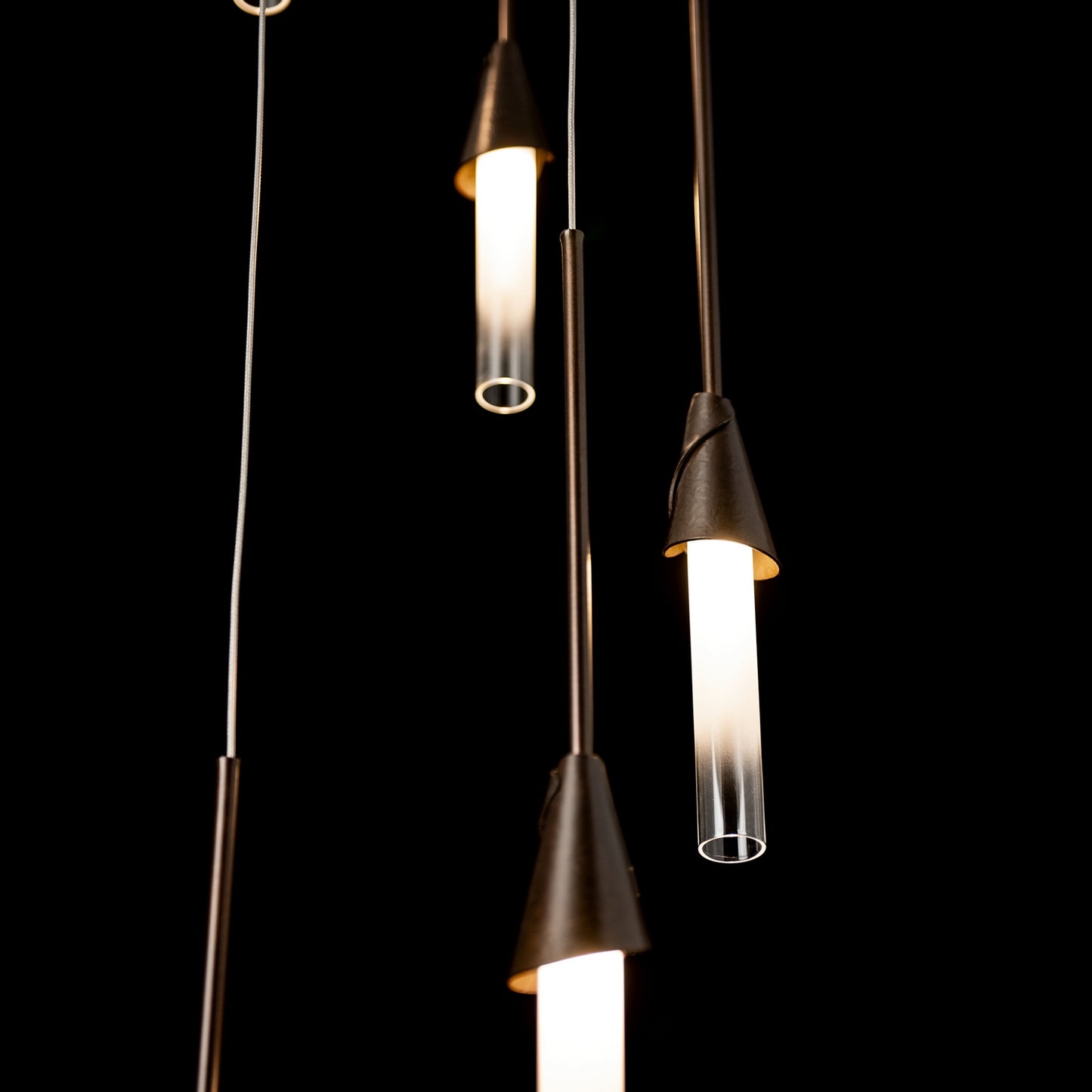 Hubbardton Forge-131163-SKT-STND-05-WC0821|ALT|6