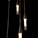 Hubbardton Forge-131163-SKT-STND-05-WC0821|ALT|6