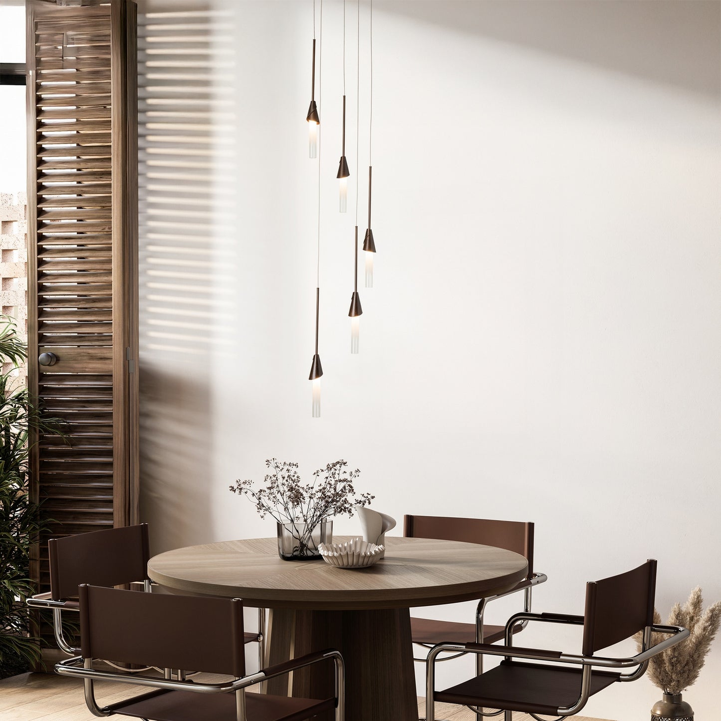 Hubbardton Forge-131163-SKT-STND-05-WC0821|ALT|7