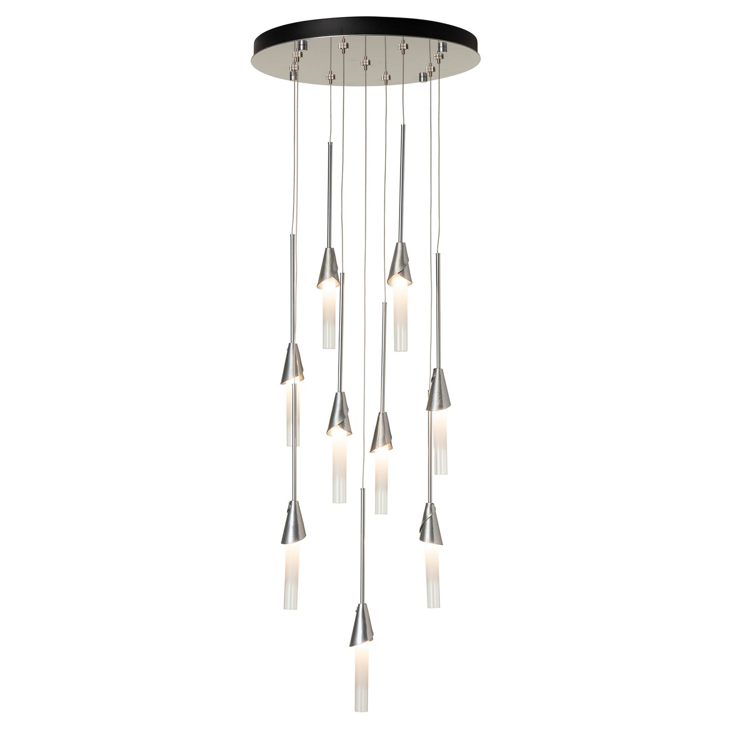 Hubbardton Forge-131164-SKT-STND-85-WC0821|ALT|1