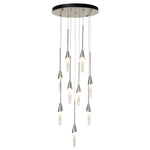 Hubbardton Forge-131164-SKT-STND-85-WC0821|ALT|1