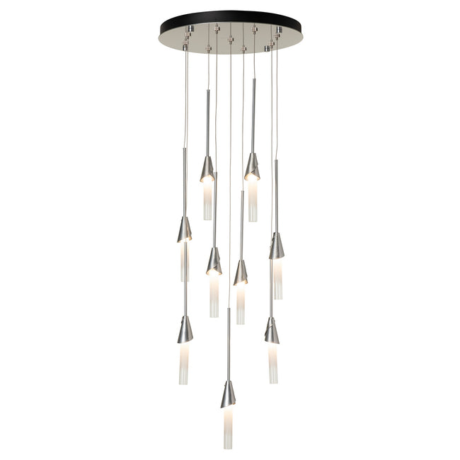 Hubbardton Forge-131164-SKT-STND-85-WC0821|ALT|1