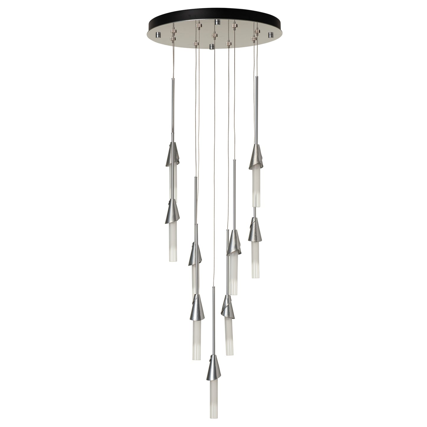 Hubbardton Forge-131164-SKT-STND-85-WC0821|ALT|2