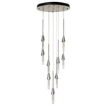 Hubbardton Forge-131164-SKT-STND-85-WC0821|ALT|2