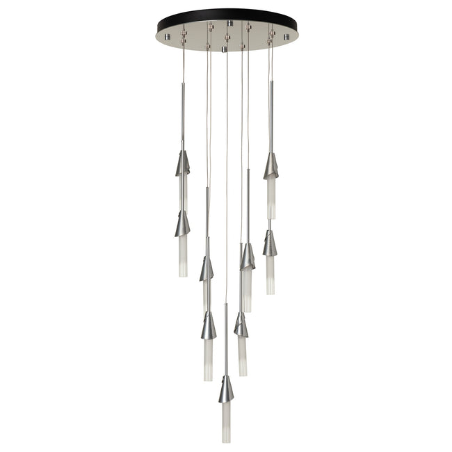 Hubbardton Forge-131164-SKT-STND-85-WC0821|ALT|2