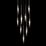 Hubbardton Forge-131164-SKT-STND-85-WC0821|ALT|3