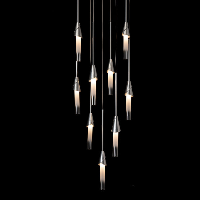 Hubbardton Forge-131164-SKT-STND-85-WC0821|ALT|3