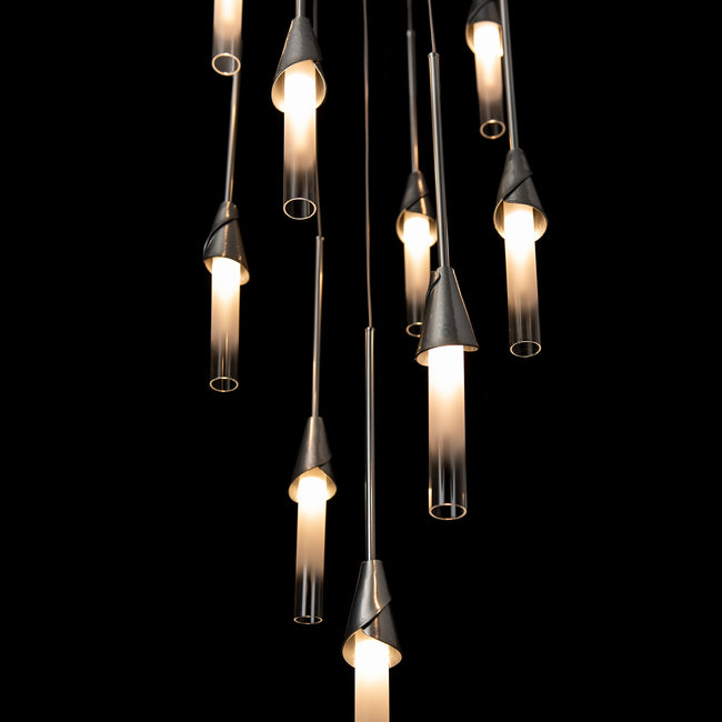 Hubbardton Forge-131164-SKT-STND-85-WC0821|ALT|4