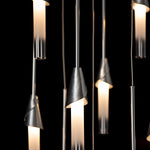 Hubbardton Forge-131164-SKT-STND-85-WC0821|ALT|5
