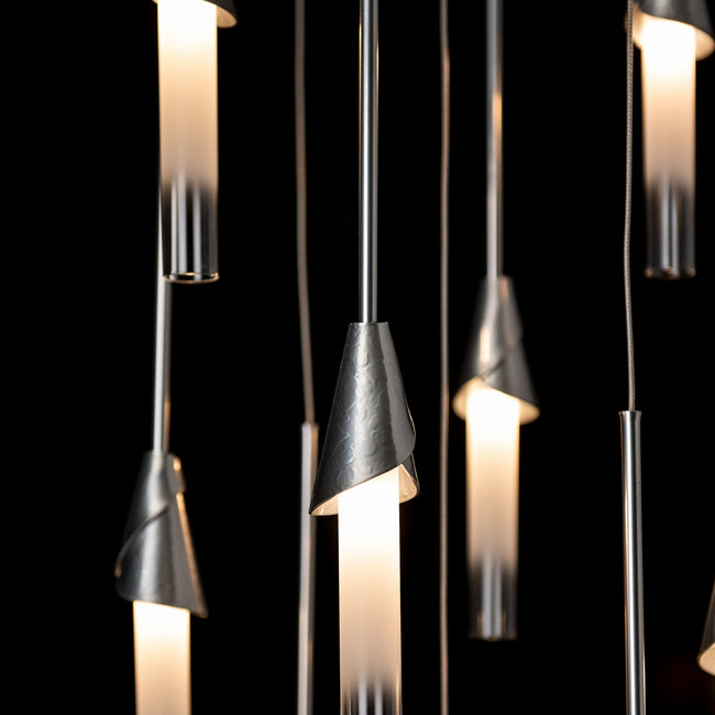 Hubbardton Forge-131164-SKT-STND-85-WC0821|ALT|5