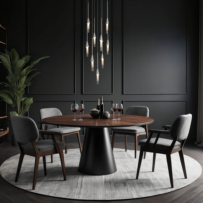 Hubbardton Forge-131164-SKT-STND-85-WC0821|ALT|6