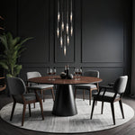 Hubbardton Forge-131164-SKT-STND-85-WC0821|ALT|7