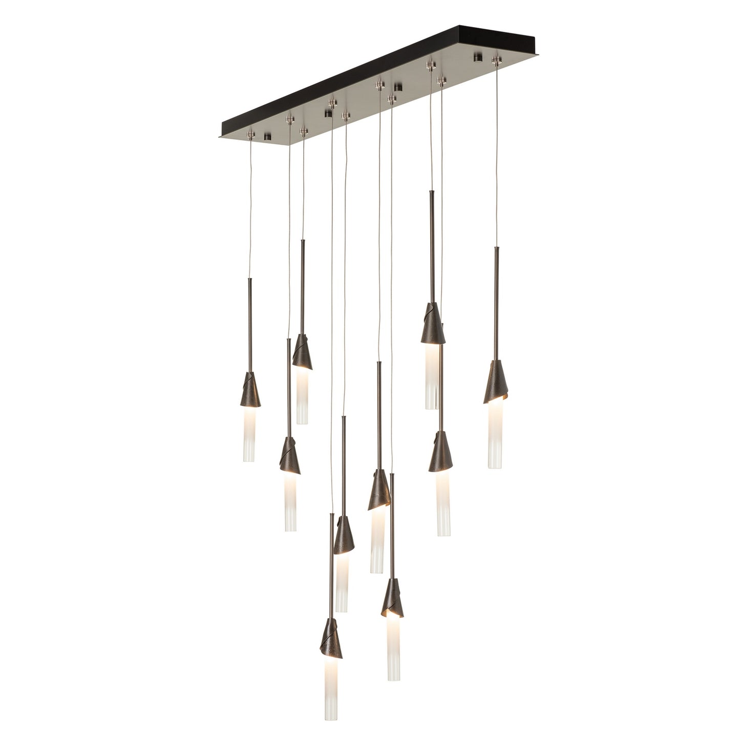 Hubbardton Forge-131165-SKT-STND-07-WC0821|ALT|1