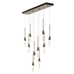 Hubbardton Forge-131165-SKT-STND-07-WC0821|ALT|1