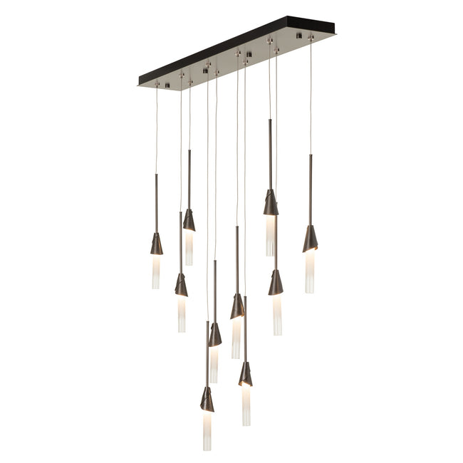 Hubbardton Forge-131165-SKT-STND-07-WC0821|ALT|1