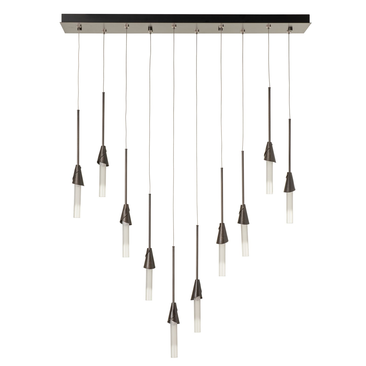Hubbardton Forge-131165-SKT-STND-07-WC0821|ALT|2