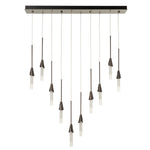 Hubbardton Forge-131165-SKT-STND-07-WC0821|ALT|2