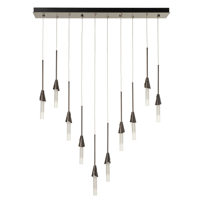 Hubbardton Forge-131165-SKT-STND-07-WC0821|ALT|2