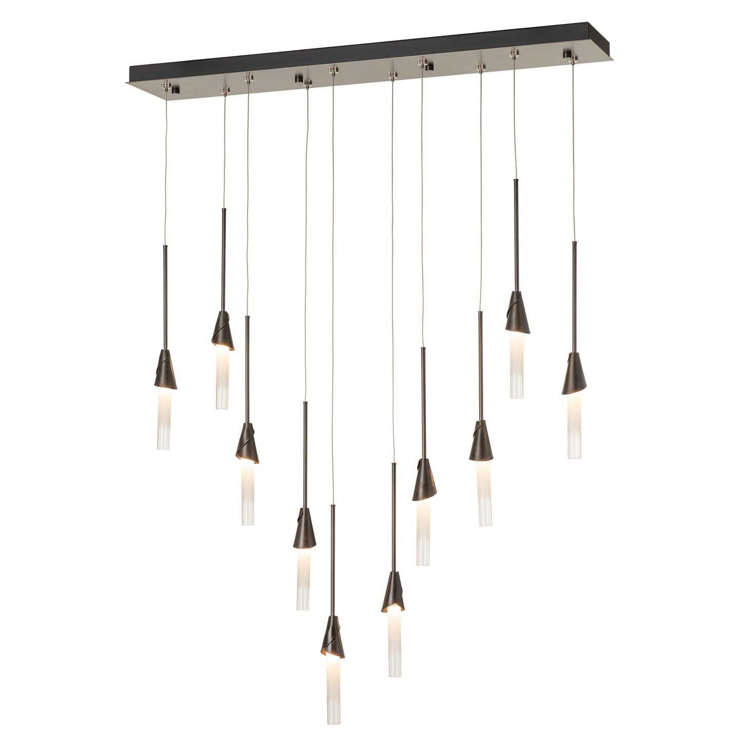 Hubbardton Forge-131165-SKT-STND-07-WC0821|ALT|3