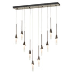 Hubbardton Forge-131165-SKT-STND-07-WC0821|ALT|3