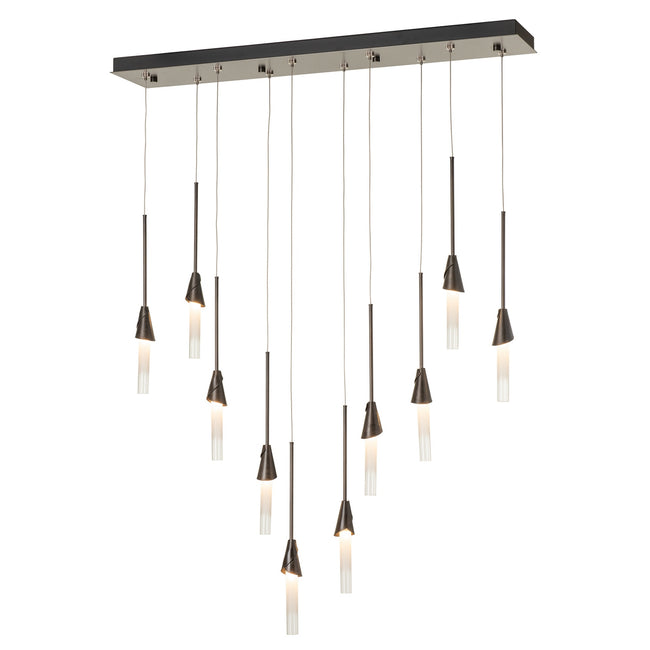 Hubbardton Forge-131165-SKT-STND-07-WC0821|ALT|3