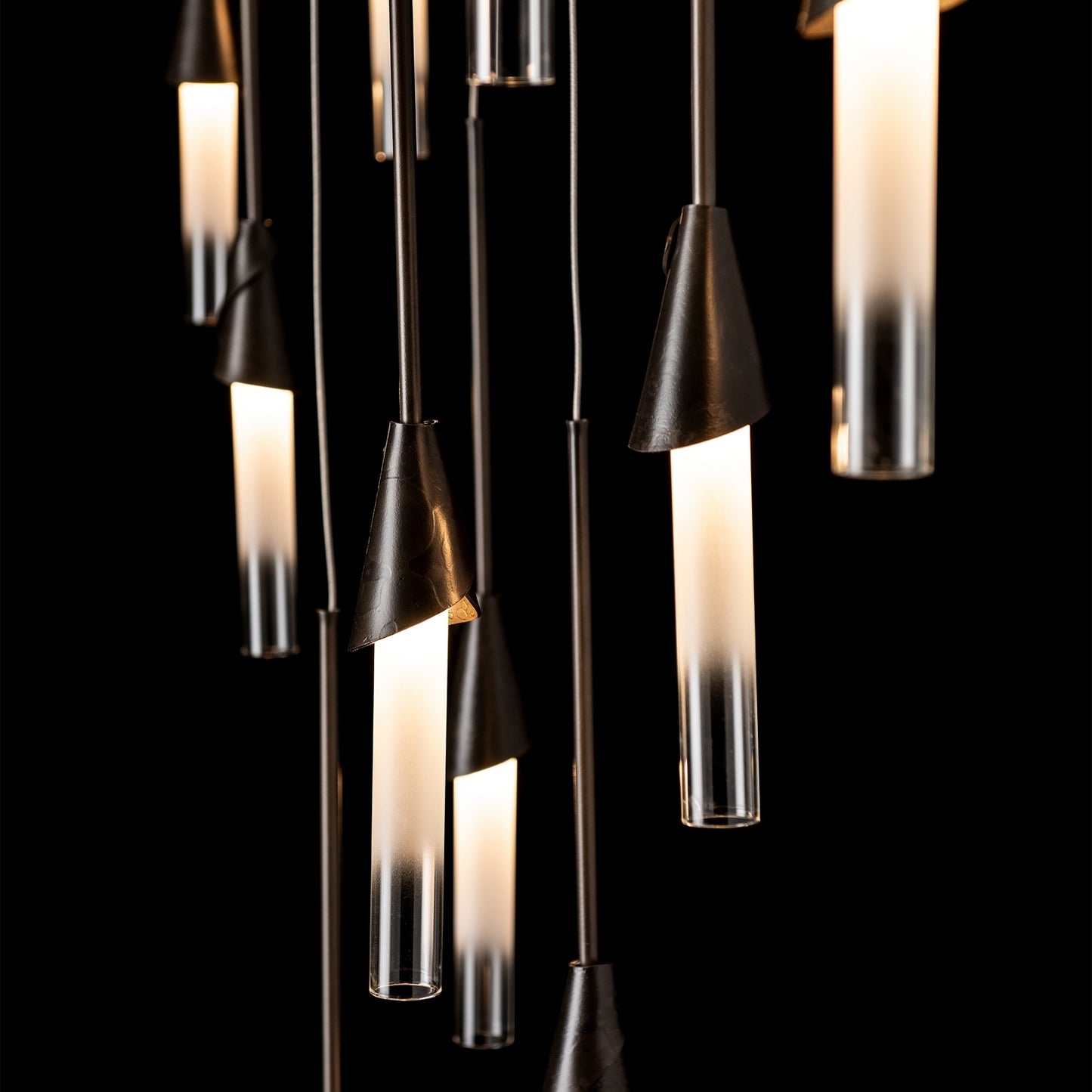 Hubbardton Forge-131165-SKT-STND-07-WC0821|ALT|4