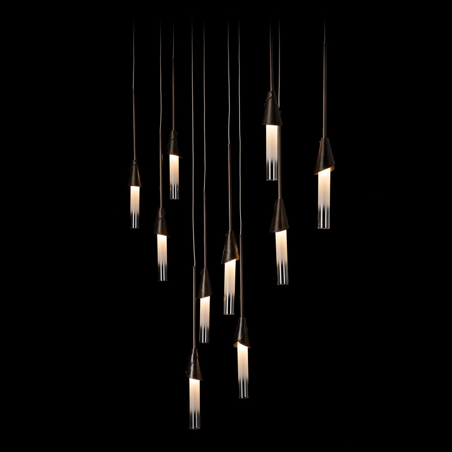 Hubbardton Forge-131165-SKT-STND-07-WC0821|ALT|5