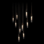 Hubbardton Forge-131165-SKT-STND-07-WC0821|ALT|5