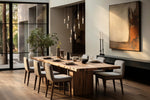 Hubbardton Forge-131165-SKT-STND-07-WC0821|ALT|6