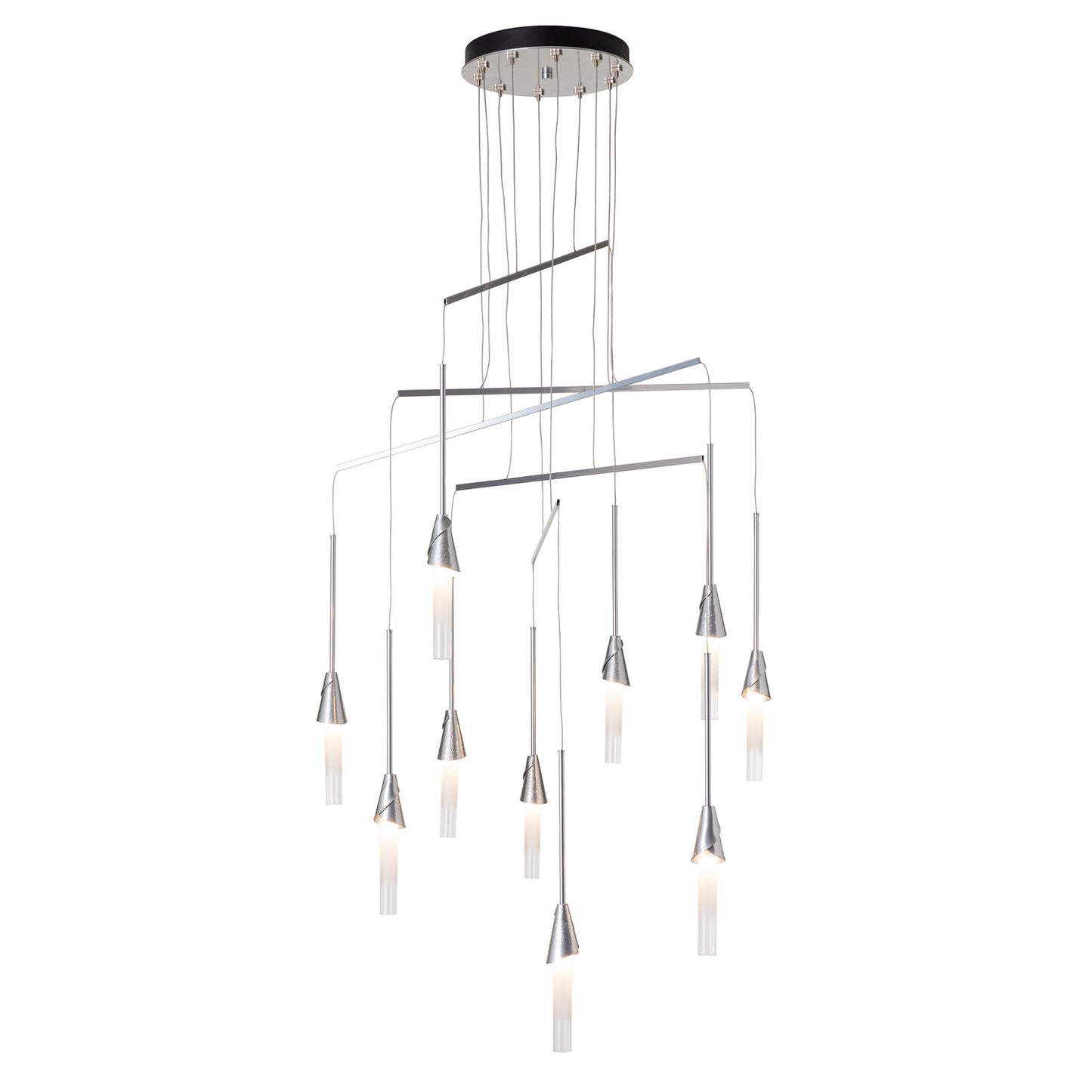 Hubbardton Forge-131166-SKT-STND-85-WC0821|ALT|1