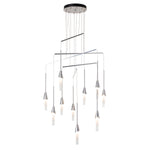 Hubbardton Forge-131166-SKT-STND-85-WC0821|ALT|1