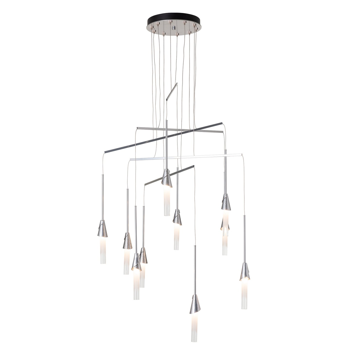 Hubbardton Forge-131166-SKT-STND-85-WC0821|ALT|2