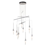 Hubbardton Forge-131166-SKT-STND-85-WC0821|ALT|2