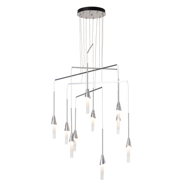 Hubbardton Forge-131166-SKT-STND-85-WC0821|ALT|2