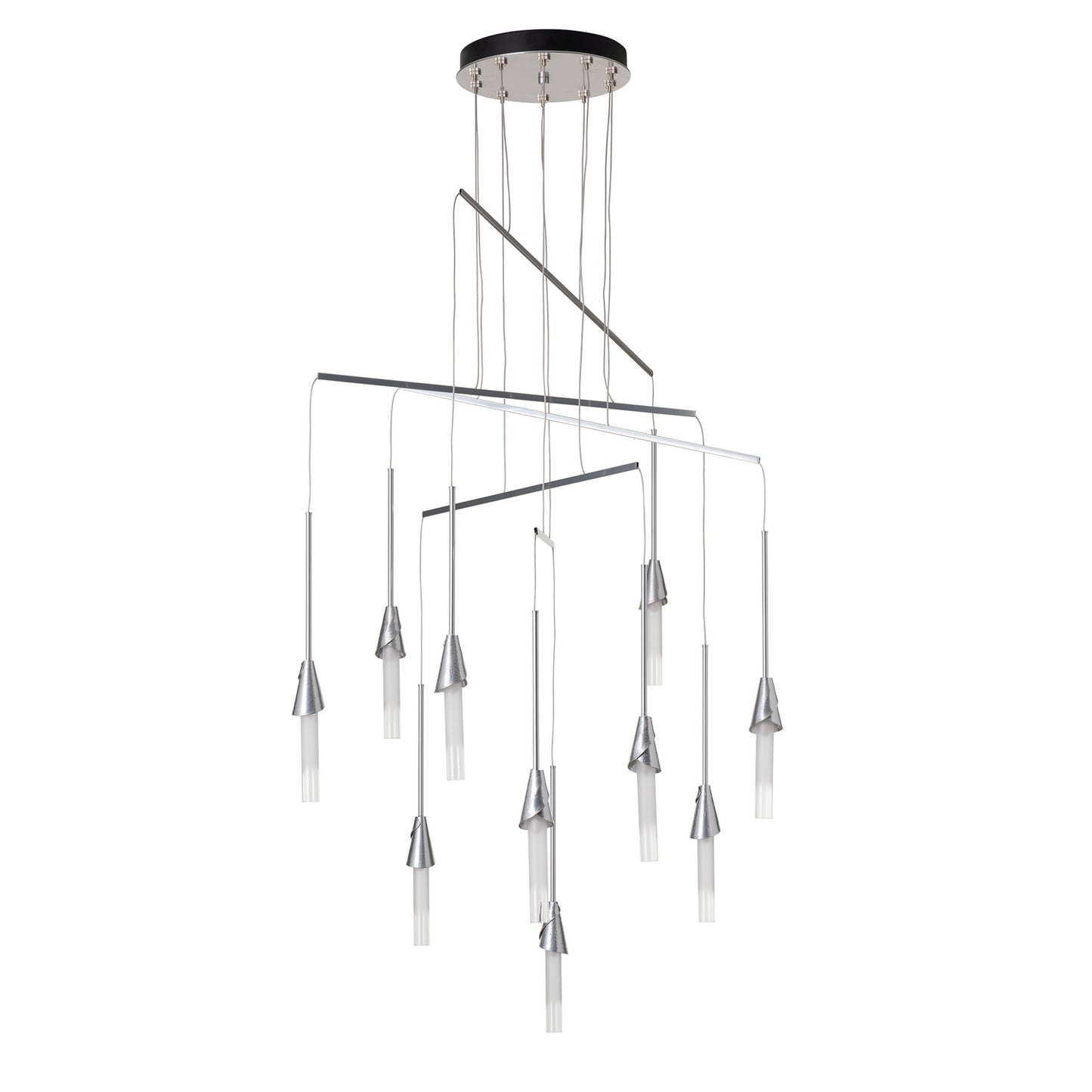 Hubbardton Forge-131166-SKT-STND-85-WC0821|ALT|3
