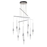 Hubbardton Forge-131166-SKT-STND-85-WC0821|ALT|3